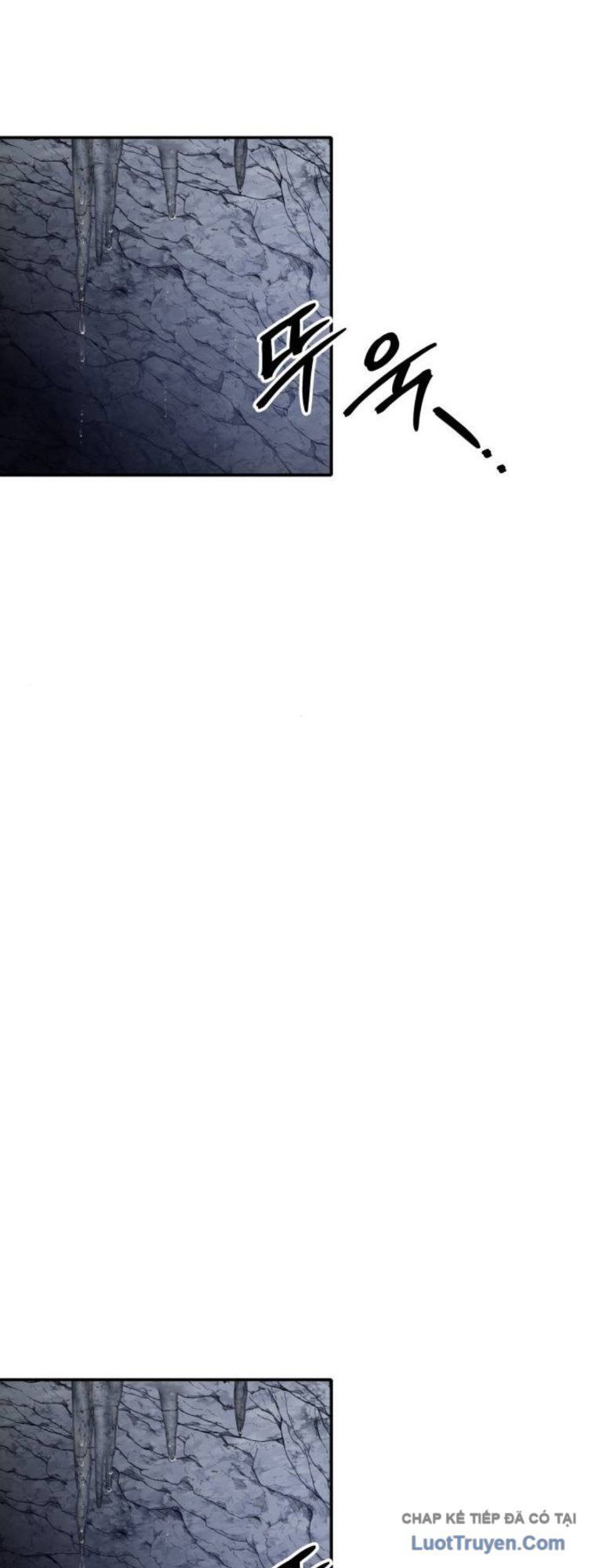 Tay Súng Chinh Phục Võ Lâm Chapter 75 - 20