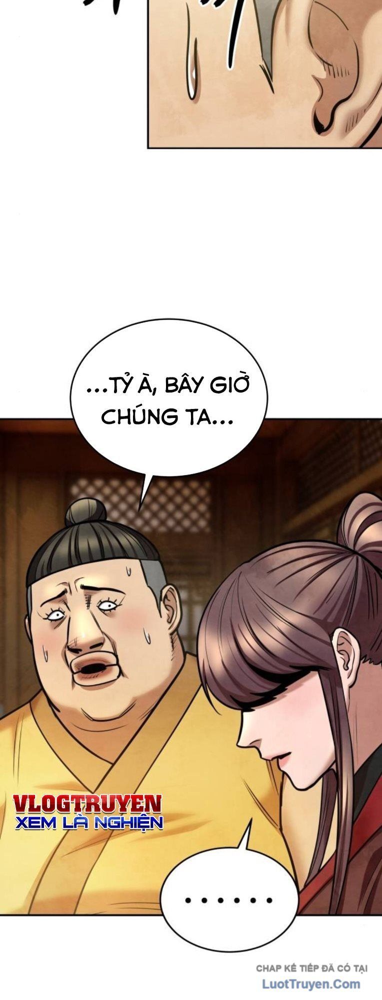 Tay Súng Chinh Phục Võ Lâm Chapter 75 - 3