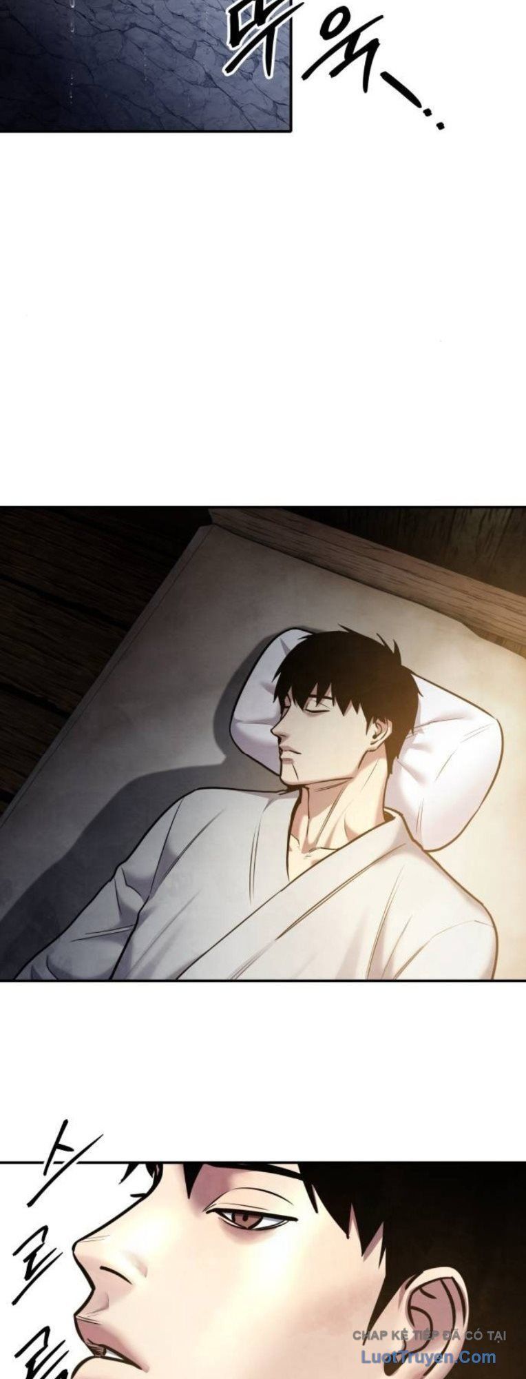 Tay Súng Chinh Phục Võ Lâm Chapter 75 - 21