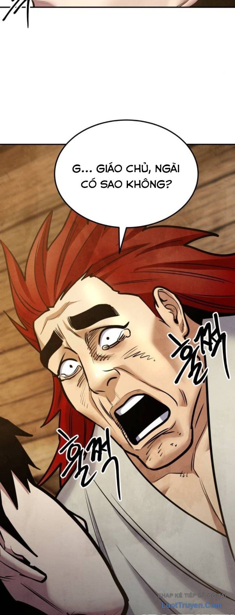 Tay Súng Chinh Phục Võ Lâm Chapter 75 - 22