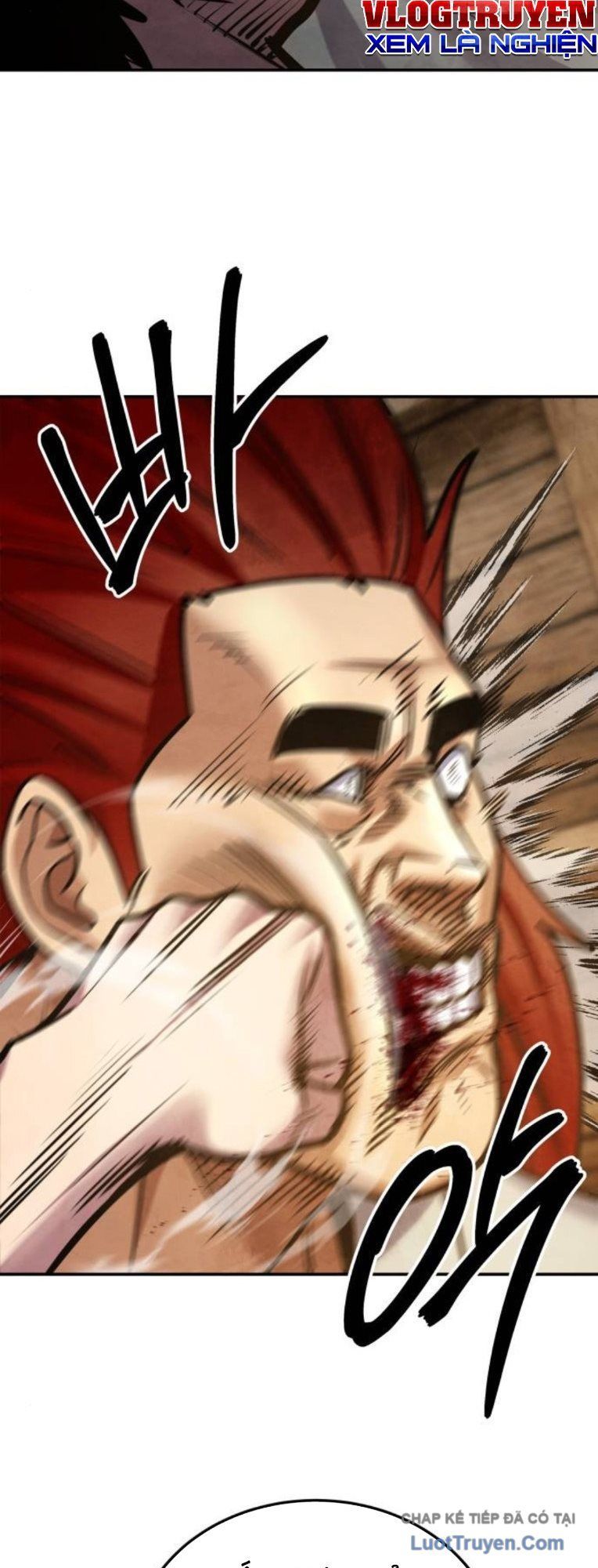 Tay Súng Chinh Phục Võ Lâm Chapter 75 - 23