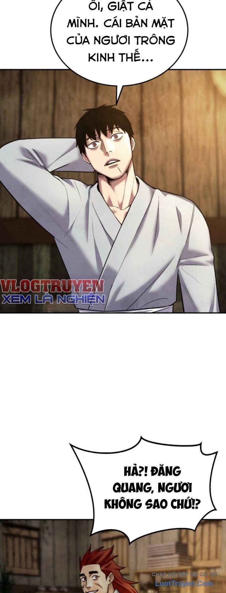 Tay Súng Chinh Phục Võ Lâm Chapter 75 - 24