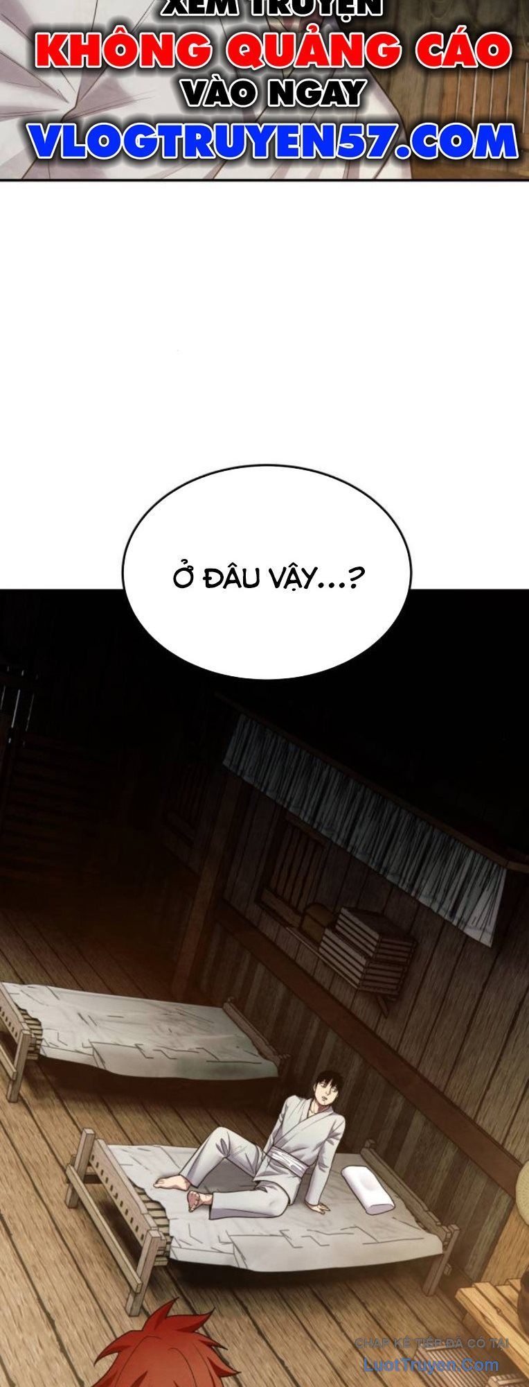 Tay Súng Chinh Phục Võ Lâm Chapter 75 - 26
