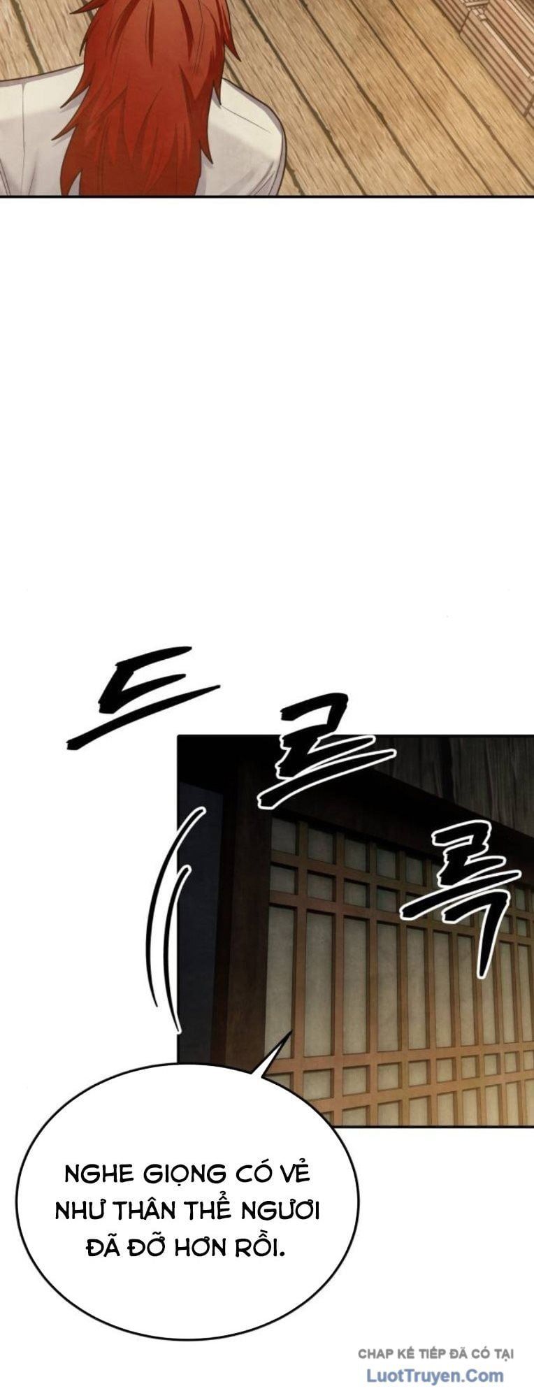 Tay Súng Chinh Phục Võ Lâm Chapter 75 - 27