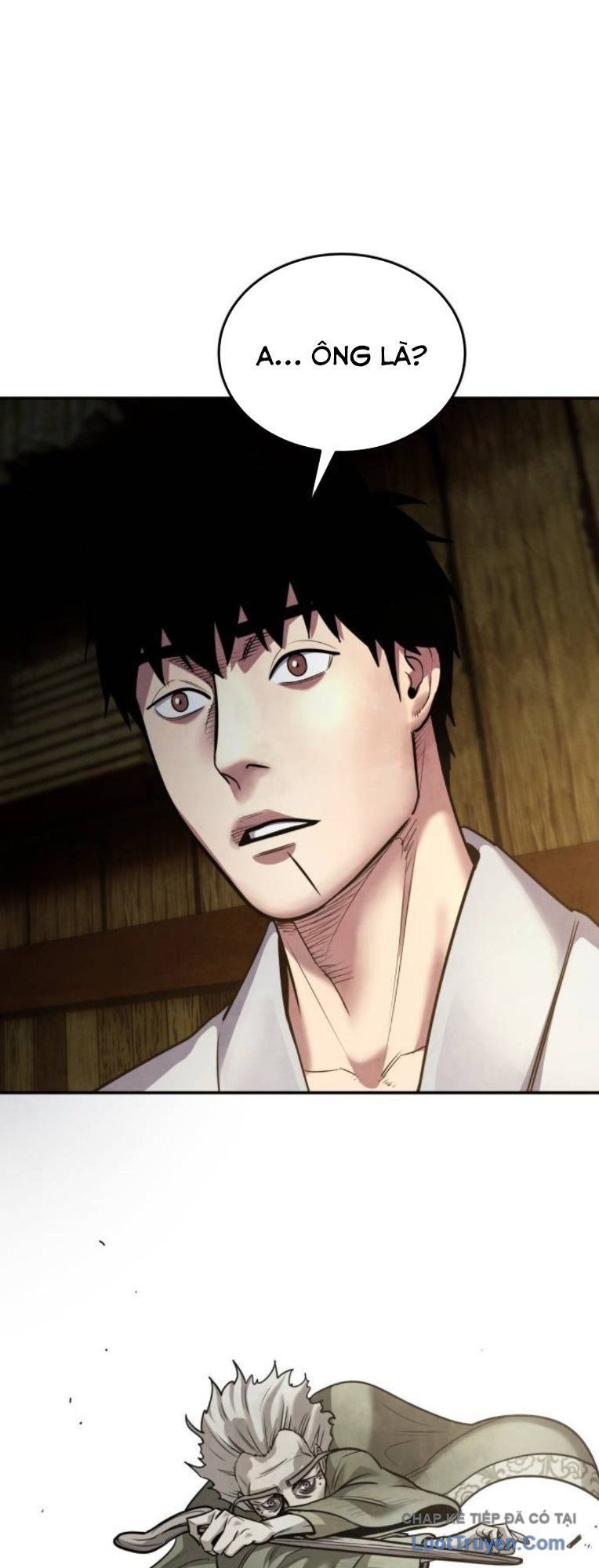 Tay Súng Chinh Phục Võ Lâm Chapter 75 - 28