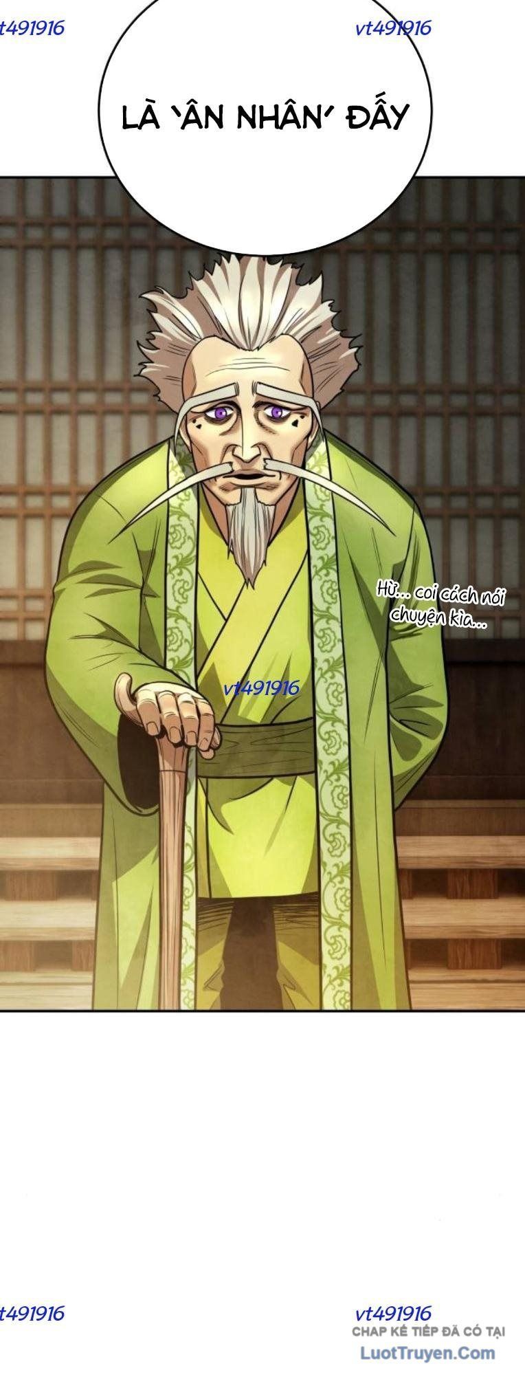 Tay Súng Chinh Phục Võ Lâm Chapter 75 - 31