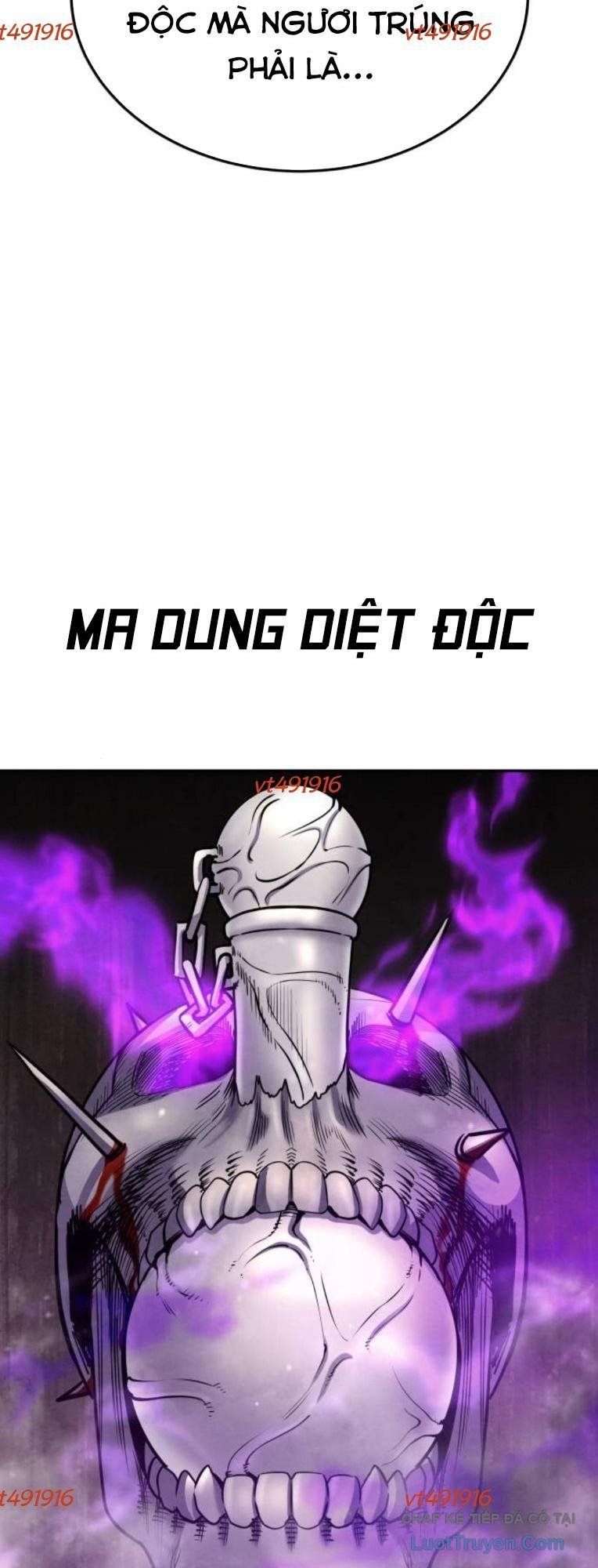 Tay Súng Chinh Phục Võ Lâm Chapter 75 - 33