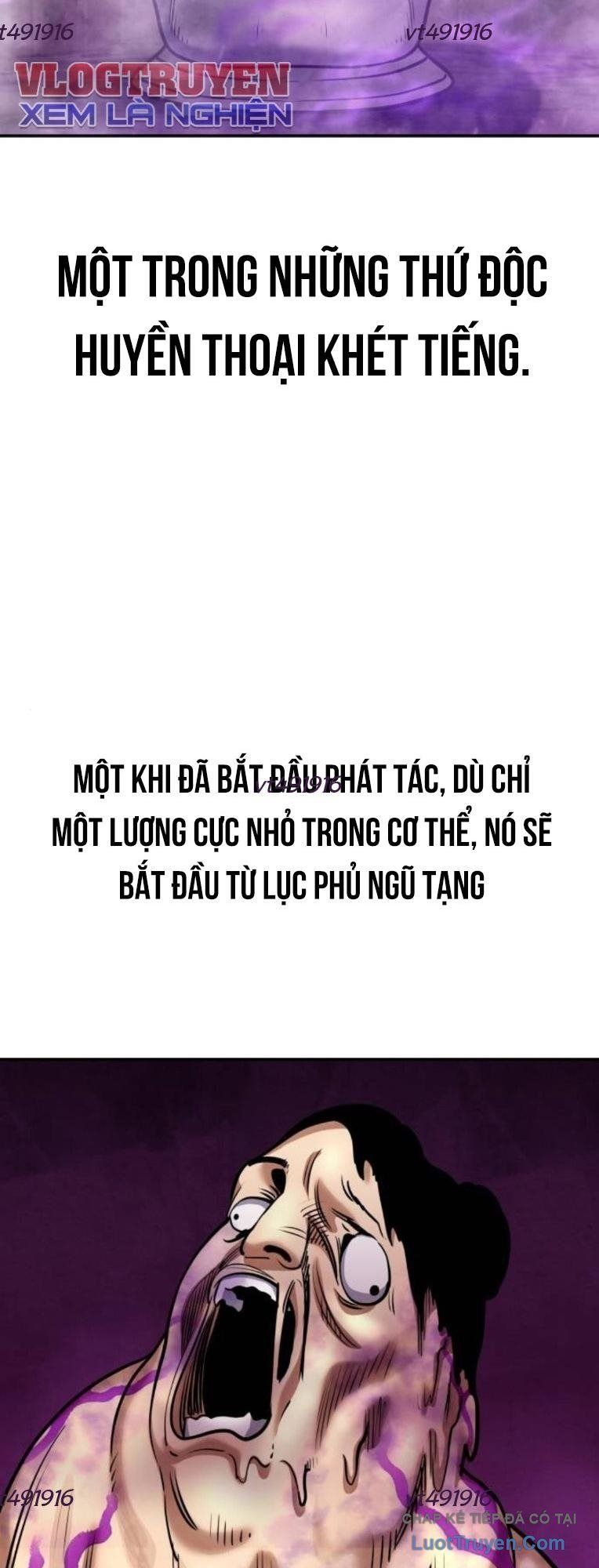 Tay Súng Chinh Phục Võ Lâm Chapter 75 - 34