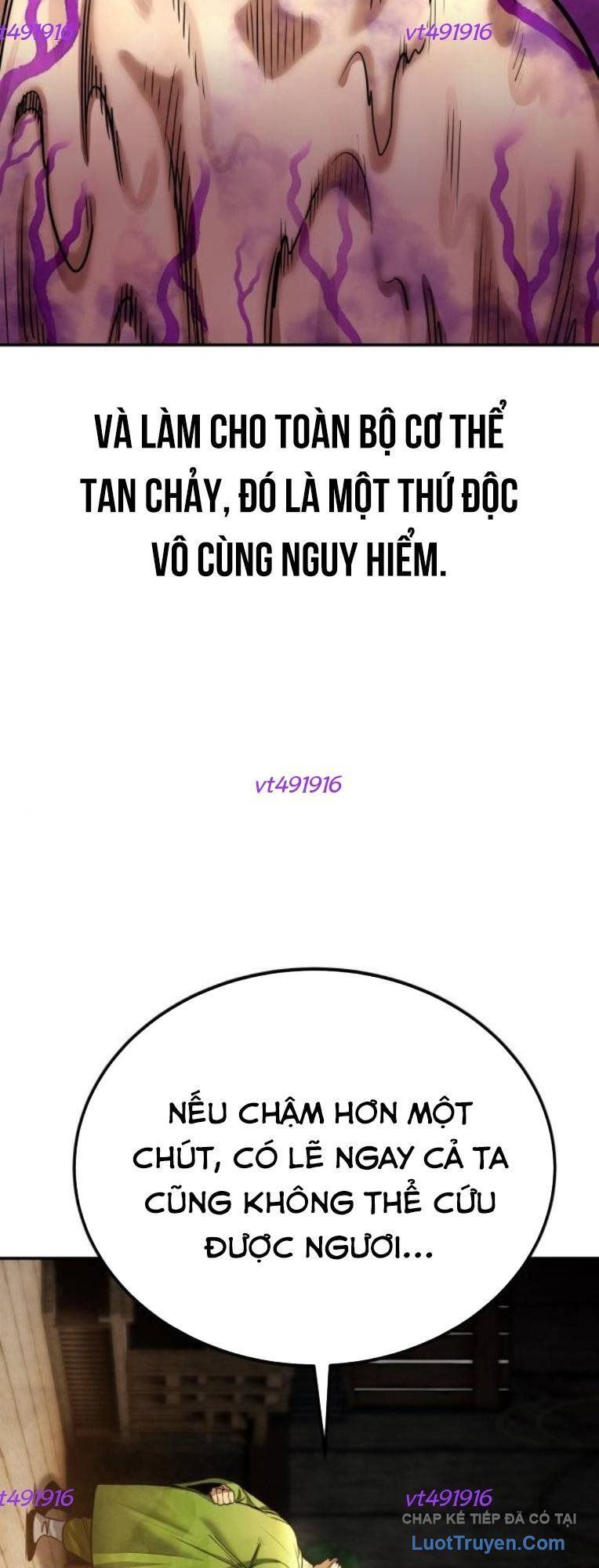 Tay Súng Chinh Phục Võ Lâm Chapter 75 - 35