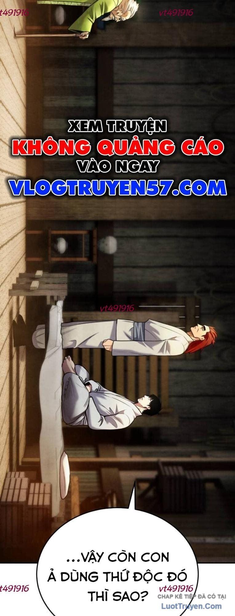 Tay Súng Chinh Phục Võ Lâm Chapter 75 - 36
