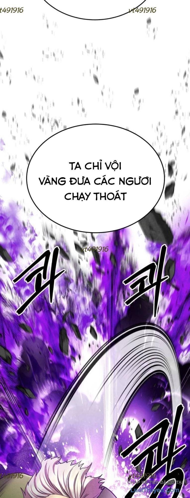 Tay Súng Chinh Phục Võ Lâm Chapter 75 - 37