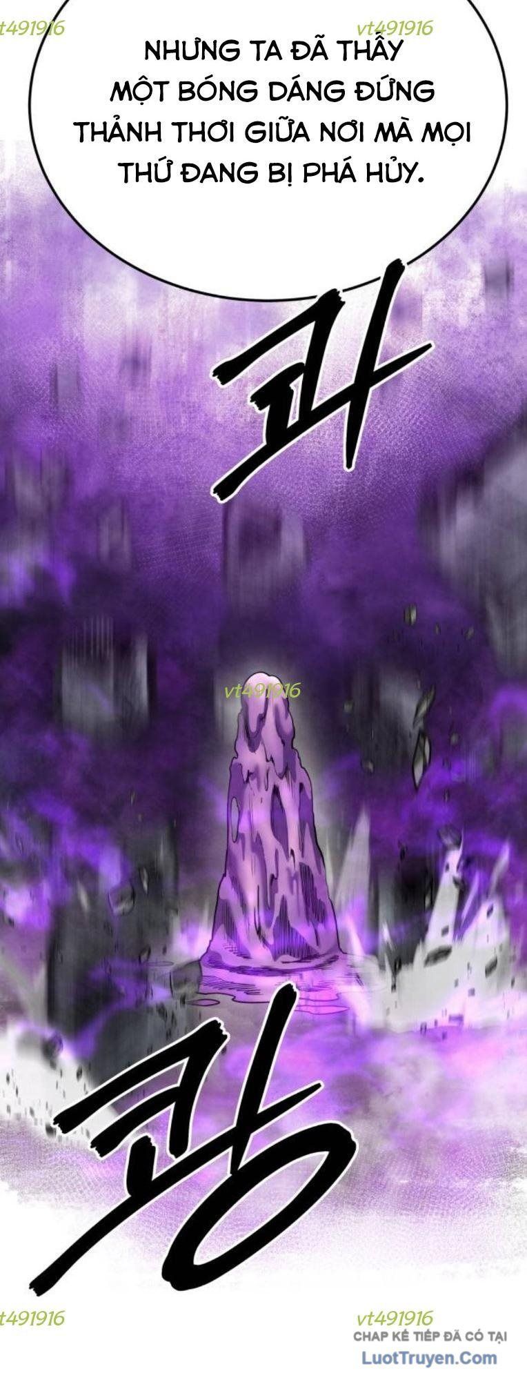 Tay Súng Chinh Phục Võ Lâm Chapter 75 - 39