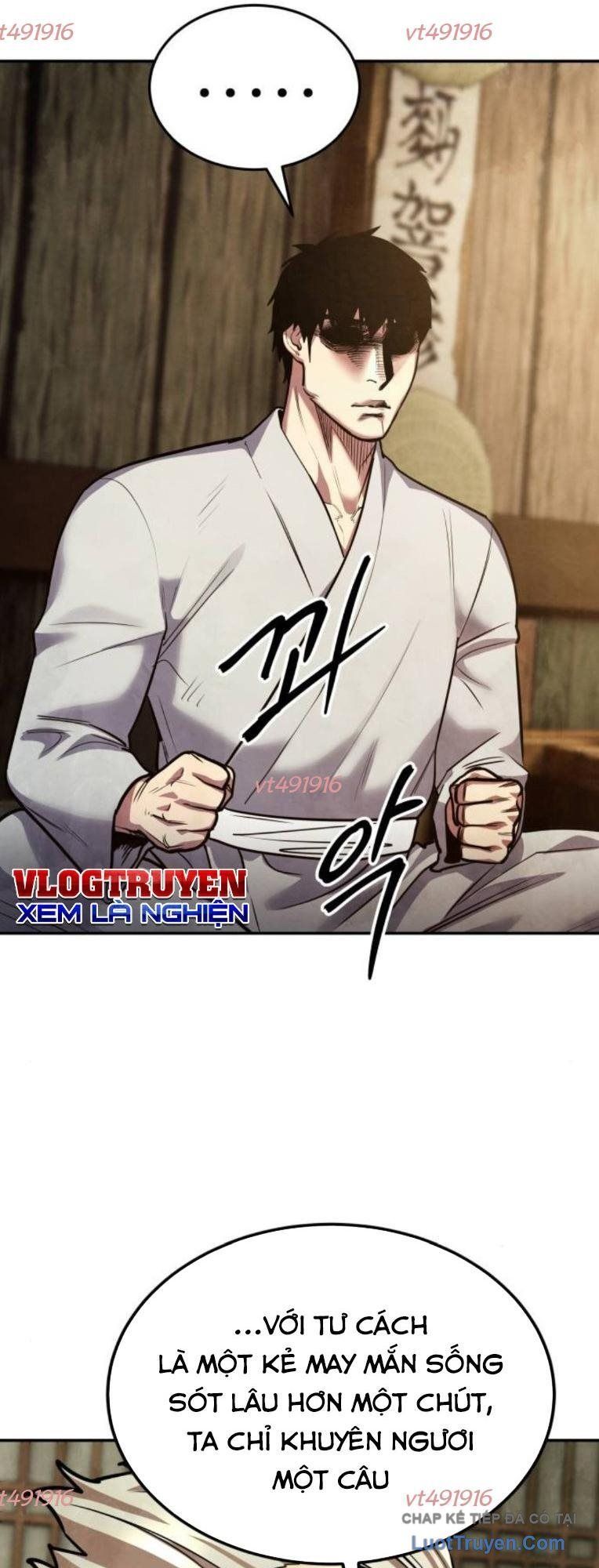 Tay Súng Chinh Phục Võ Lâm Chapter 75 - 40