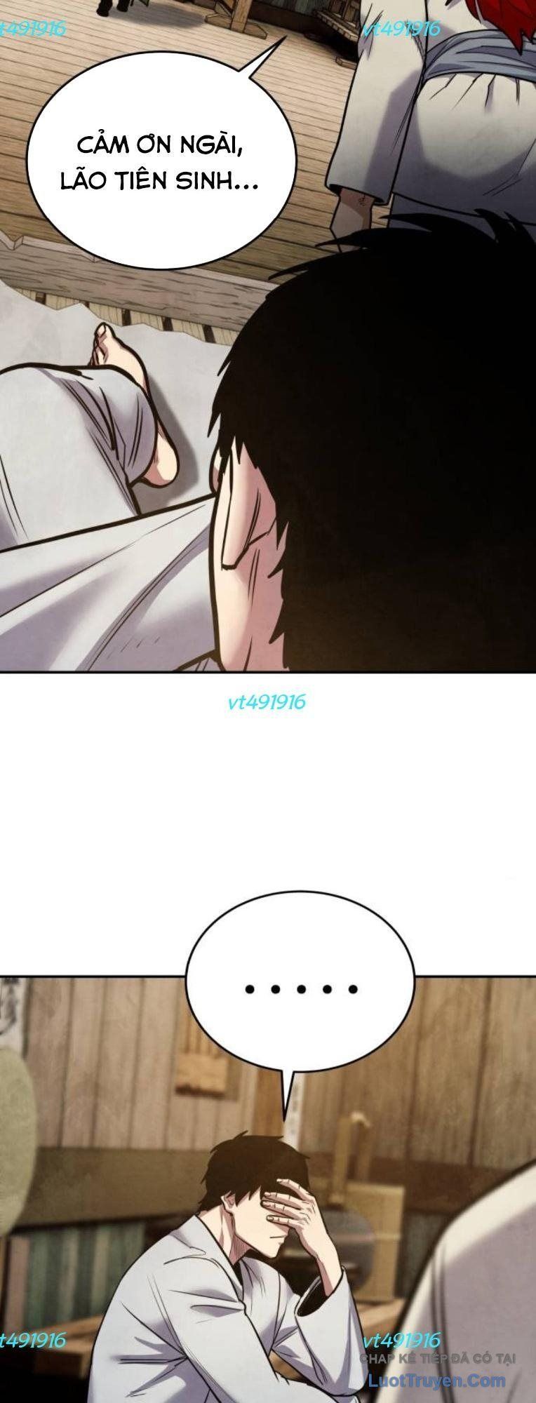 Tay Súng Chinh Phục Võ Lâm Chapter 75 - 42