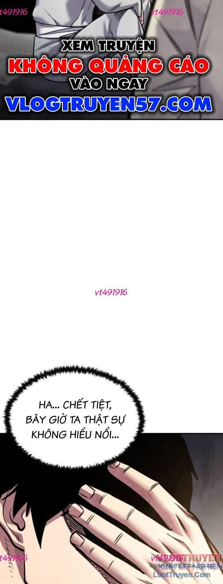 Tay Súng Chinh Phục Võ Lâm Chapter 75 - 43