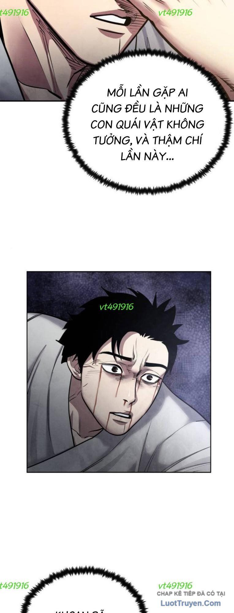 Tay Súng Chinh Phục Võ Lâm Chapter 75 - 44