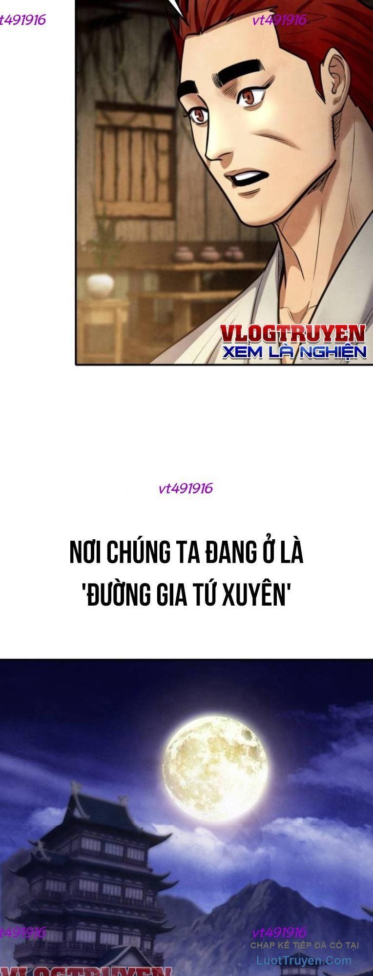 Tay Súng Chinh Phục Võ Lâm Chapter 75 - 47