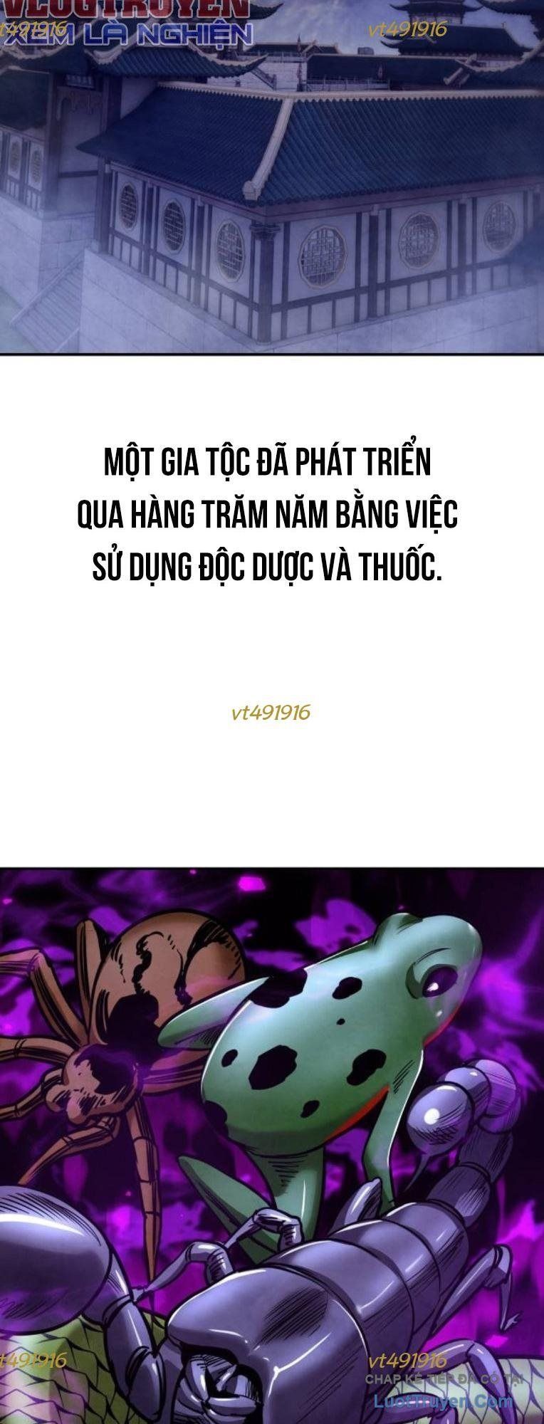 Tay Súng Chinh Phục Võ Lâm Chapter 75 - 48