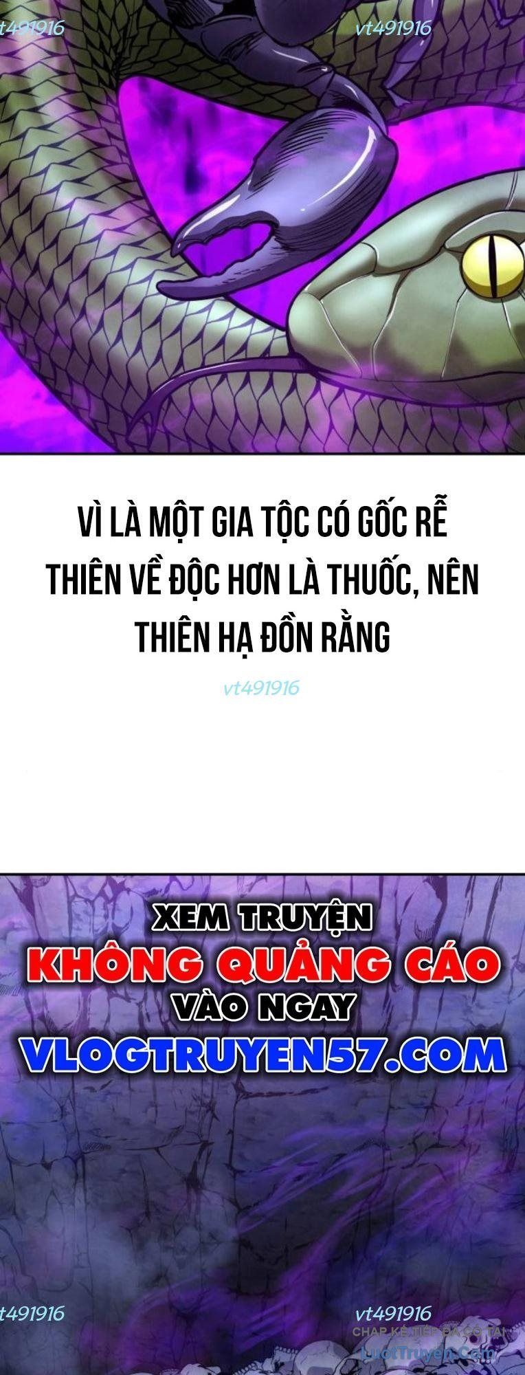 Tay Súng Chinh Phục Võ Lâm Chapter 75 - 49