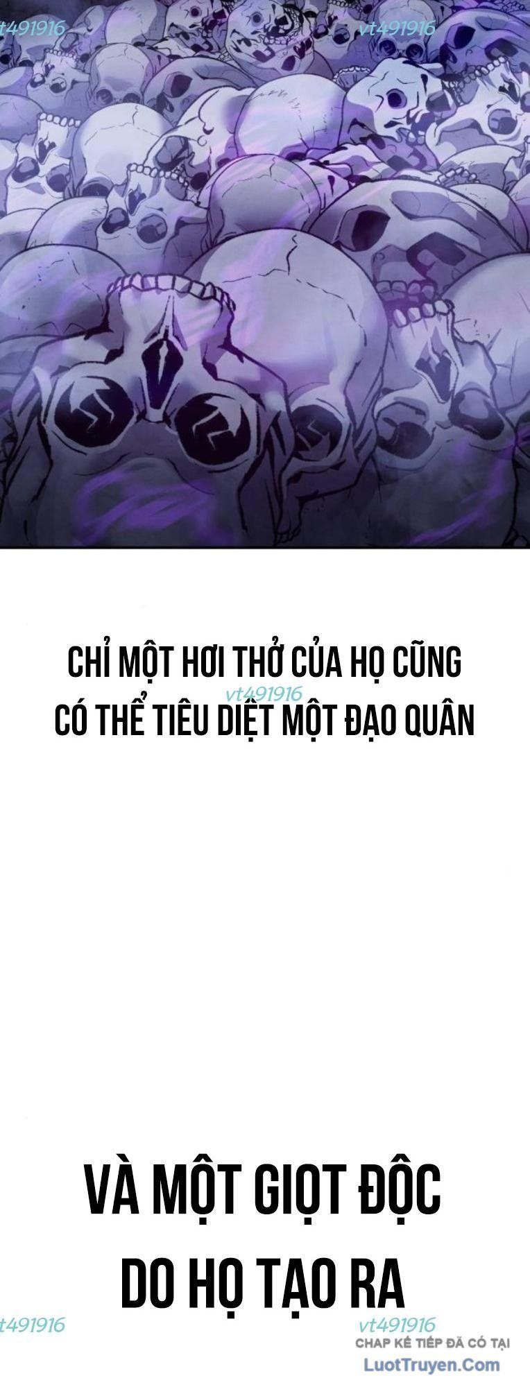 Tay Súng Chinh Phục Võ Lâm Chapter 75 - 50