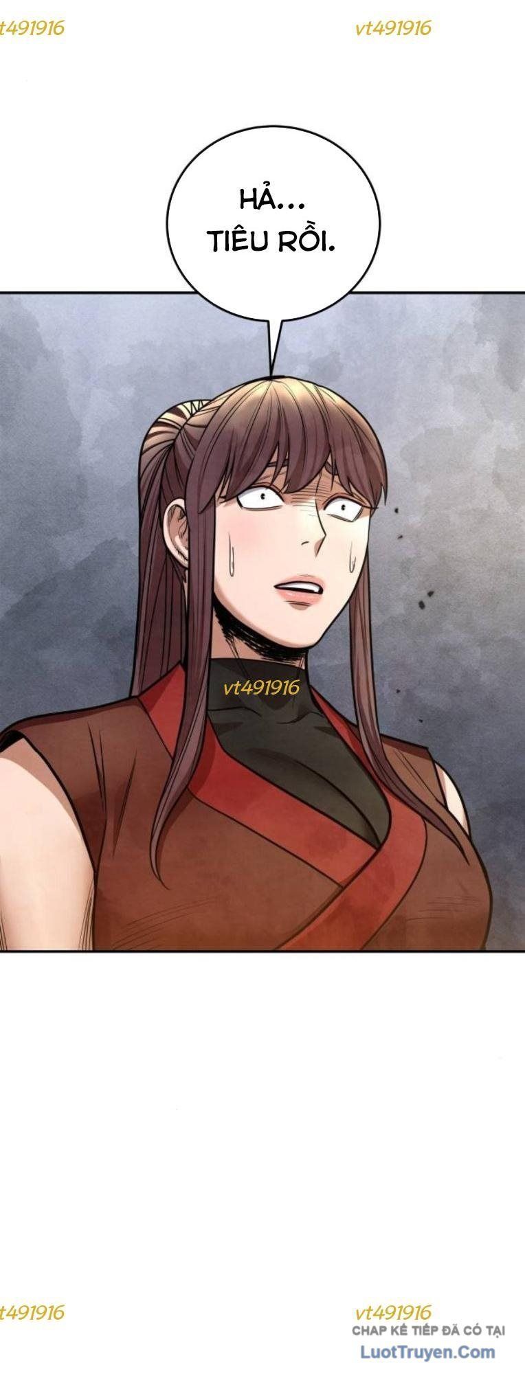 Tay Súng Chinh Phục Võ Lâm Chapter 75 - 6
