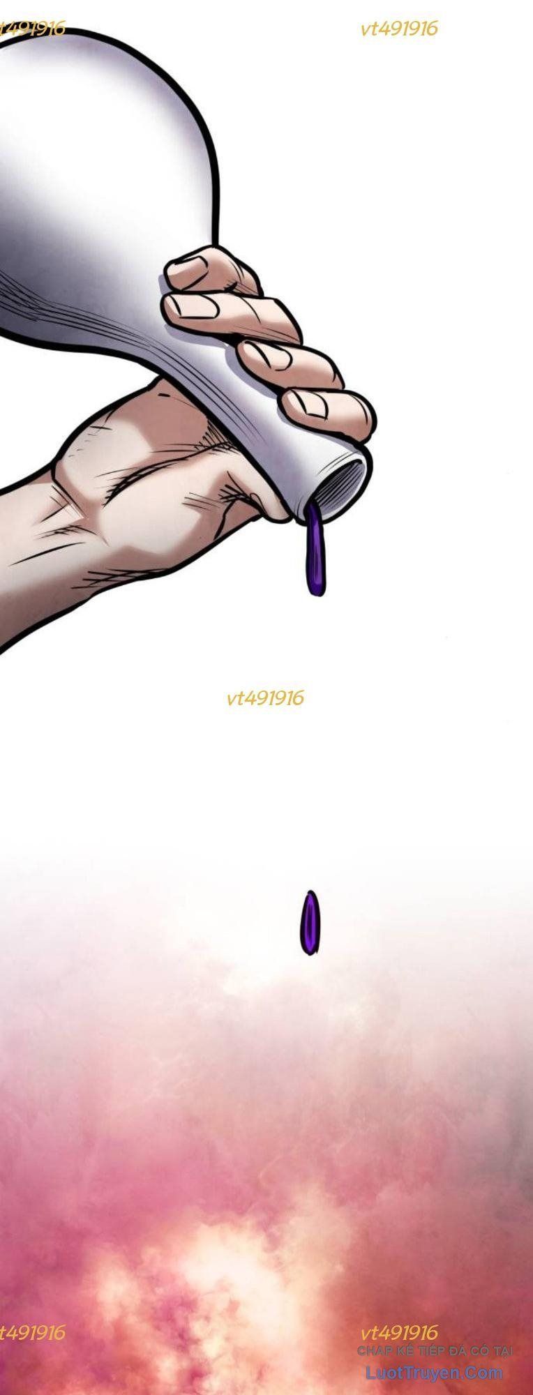 Tay Súng Chinh Phục Võ Lâm Chapter 75 - 51
