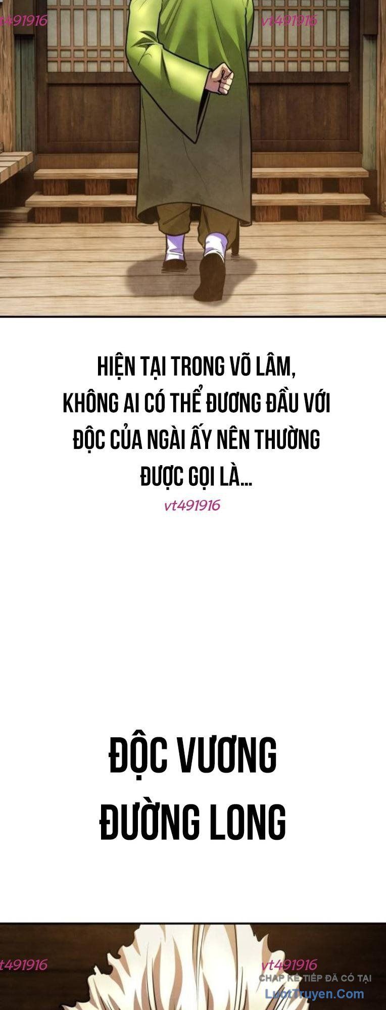 Tay Súng Chinh Phục Võ Lâm Chapter 75 - 53