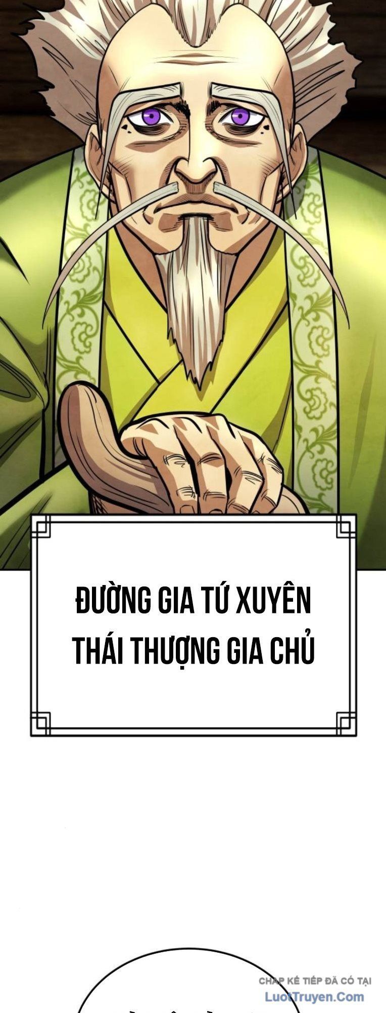 Tay Súng Chinh Phục Võ Lâm Chapter 75 - 54