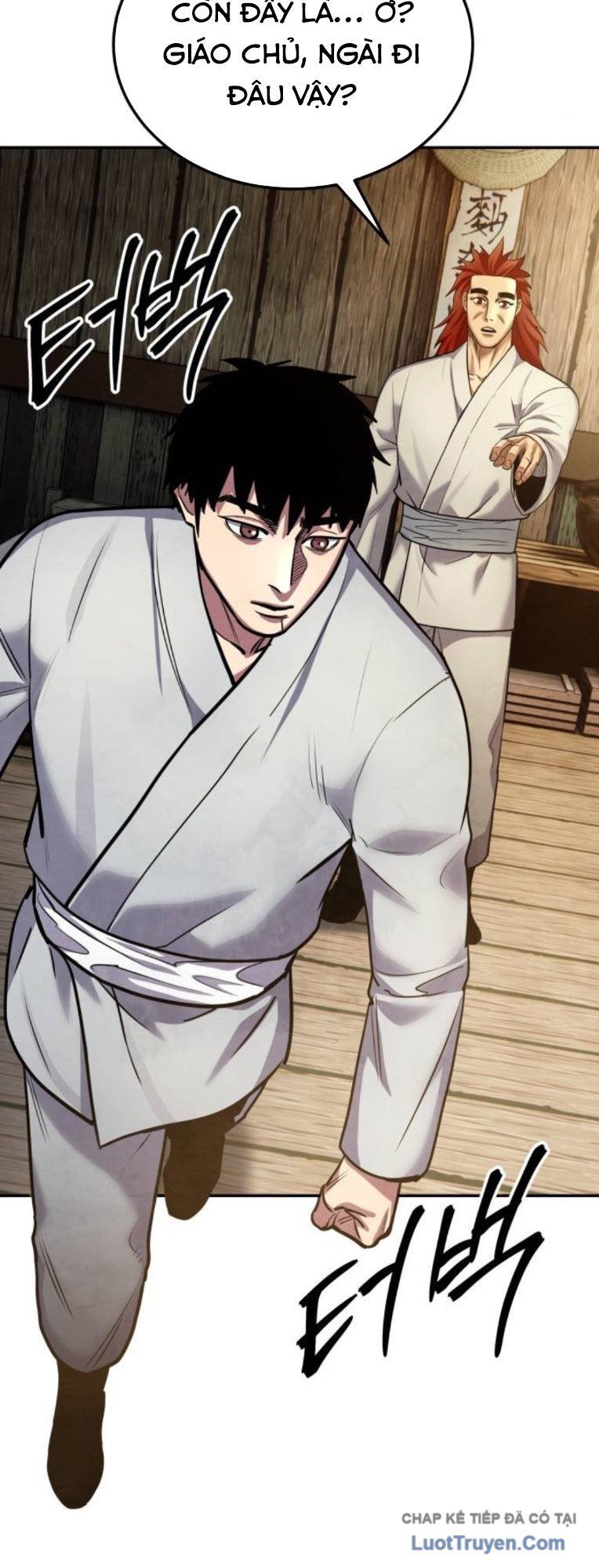 Tay Súng Chinh Phục Võ Lâm Chapter 75 - 55