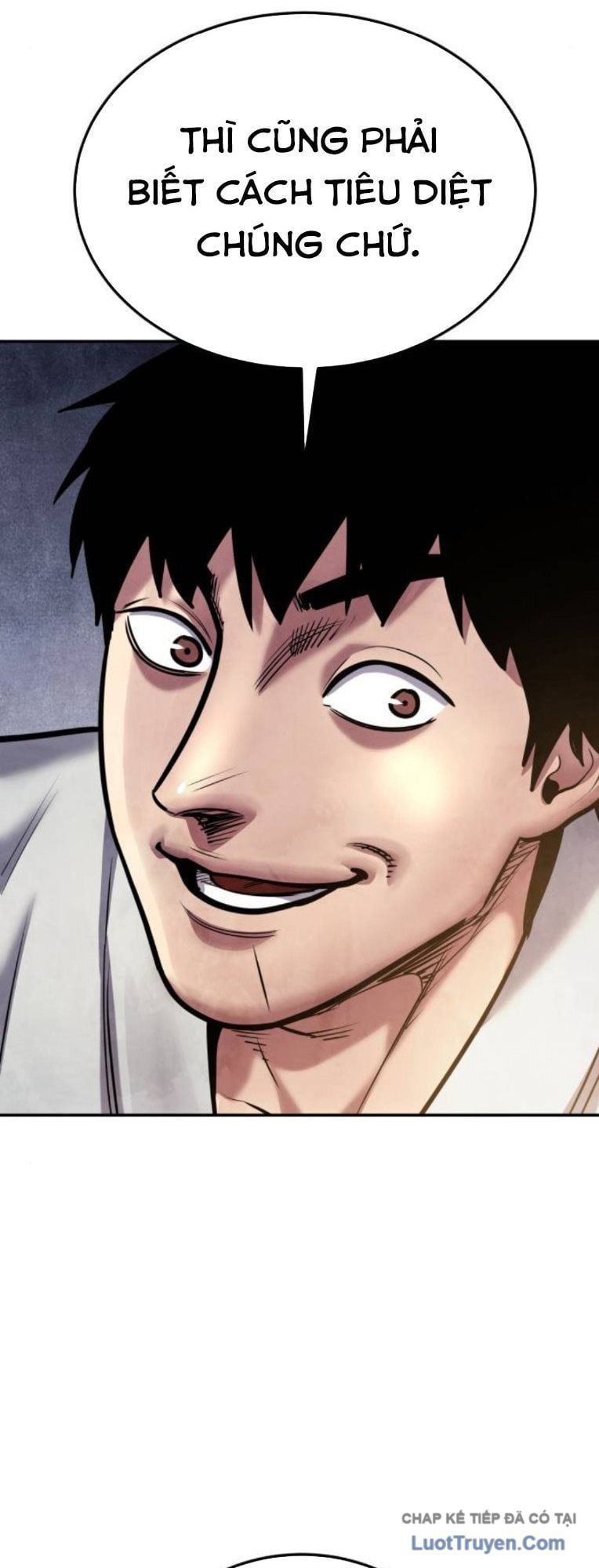 Tay Súng Chinh Phục Võ Lâm Chapter 75 - 57