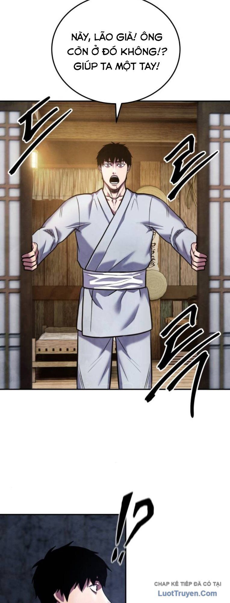 Tay Súng Chinh Phục Võ Lâm Chapter 75 - 58