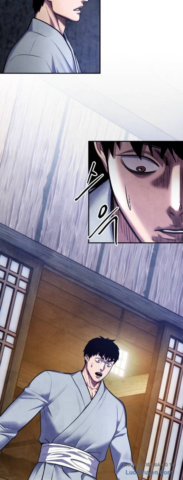 Tay Súng Chinh Phục Võ Lâm Chapter 75 - 59