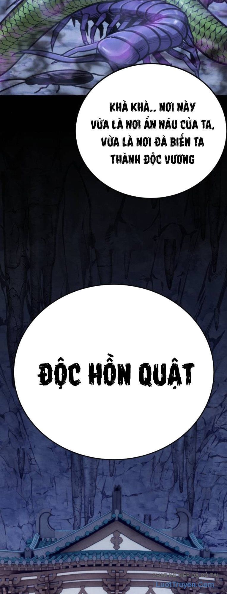 Tay Súng Chinh Phục Võ Lâm Chapter 75 - 62