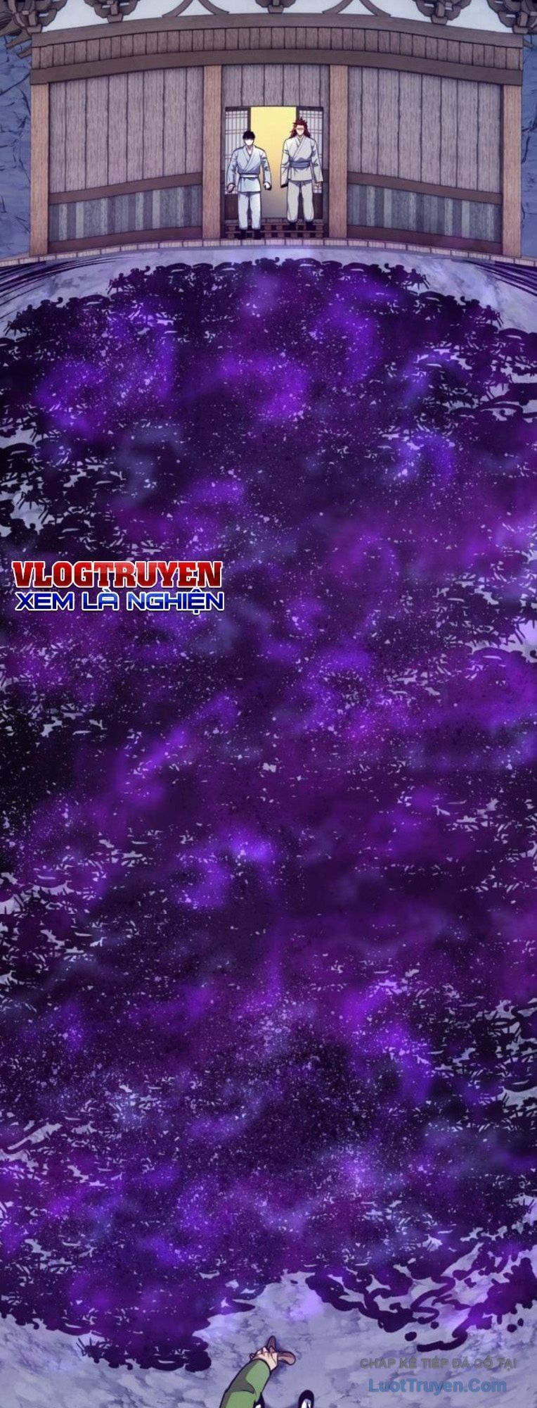 Tay Súng Chinh Phục Võ Lâm Chapter 75 - 63