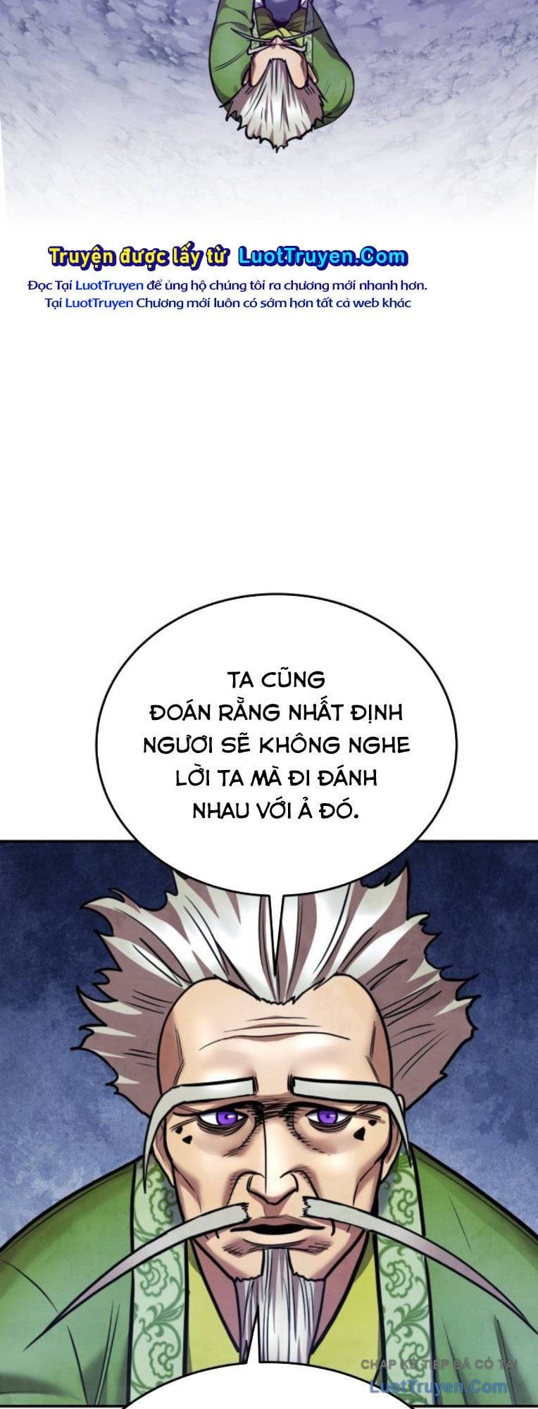 Tay Súng Chinh Phục Võ Lâm Chapter 75 - 64