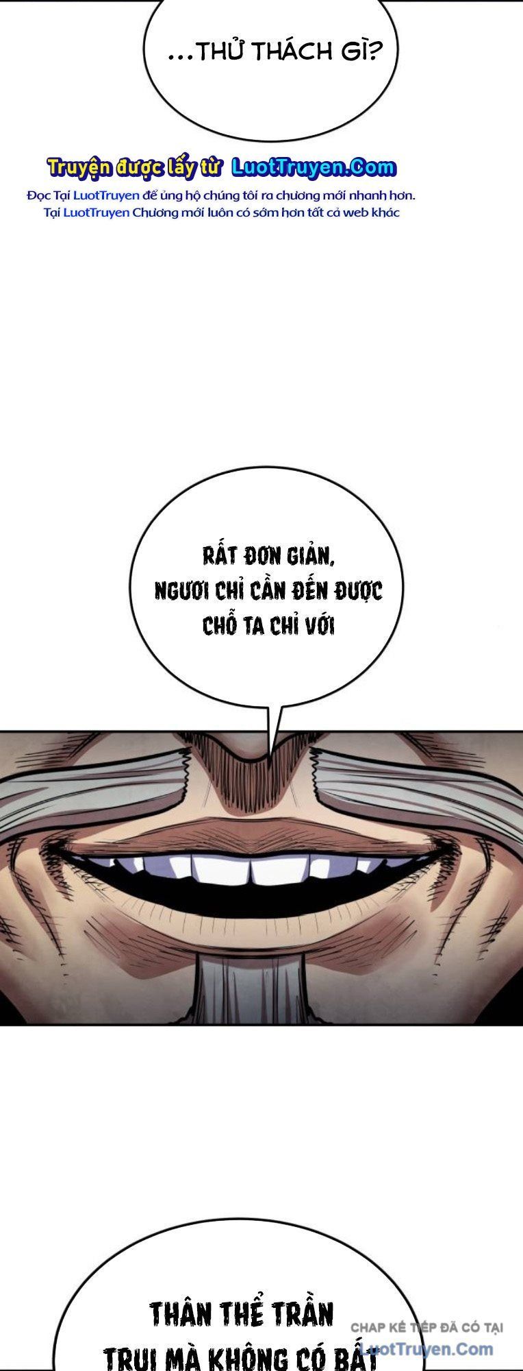 Tay Súng Chinh Phục Võ Lâm Chapter 75 - 66