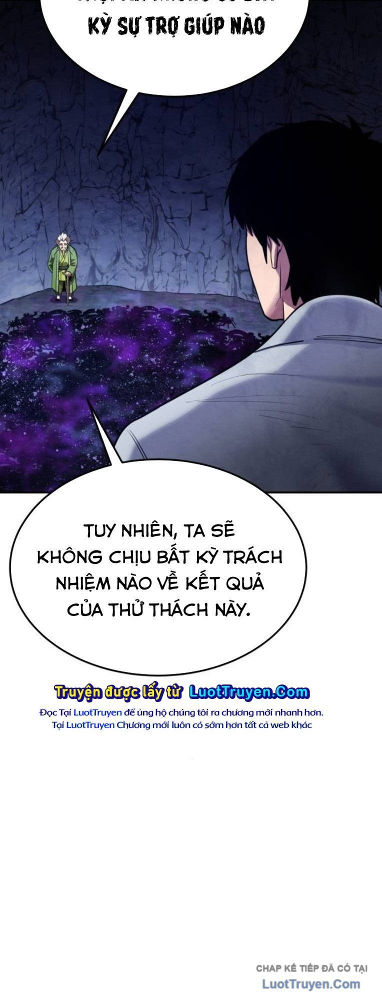 Tay Súng Chinh Phục Võ Lâm Chapter 75 - 67