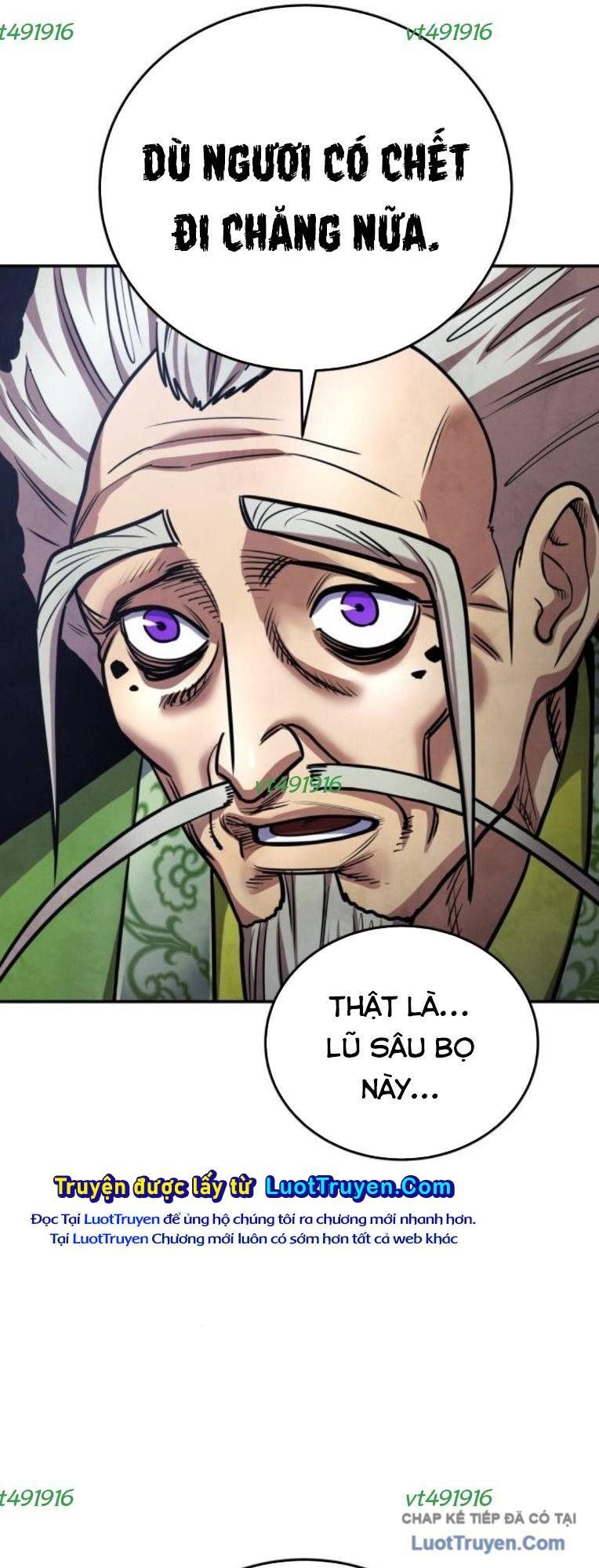 Tay Súng Chinh Phục Võ Lâm Chapter 75 - 68