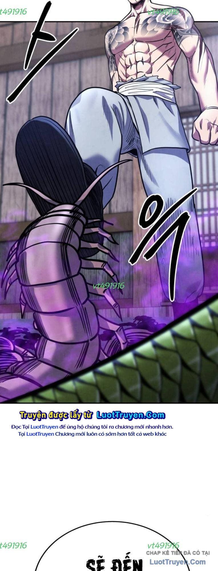 Tay Súng Chinh Phục Võ Lâm Chapter 75 - 70
