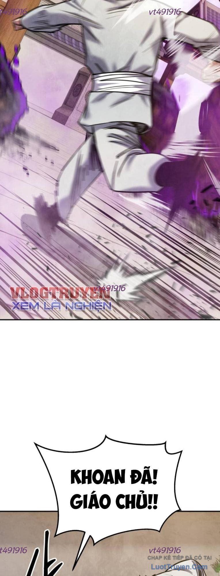 Tay Súng Chinh Phục Võ Lâm Chapter 75 - 8