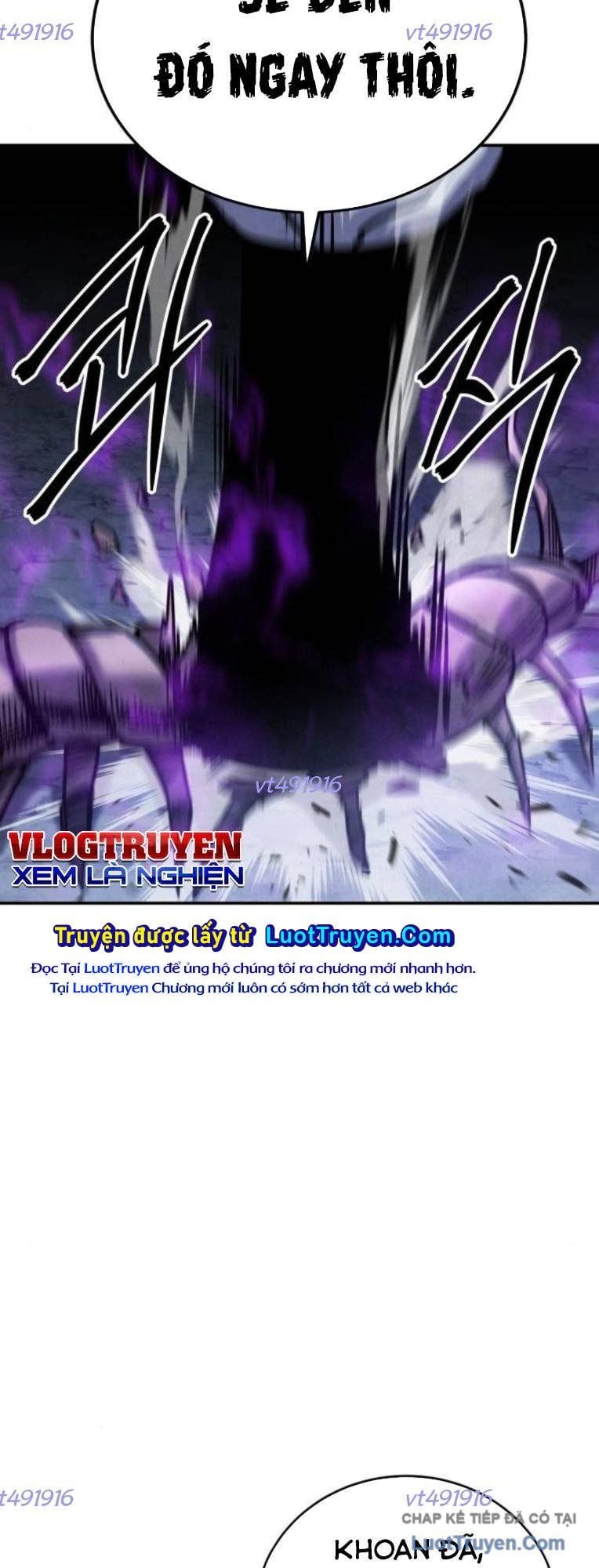 Tay Súng Chinh Phục Võ Lâm Chapter 75 - 71