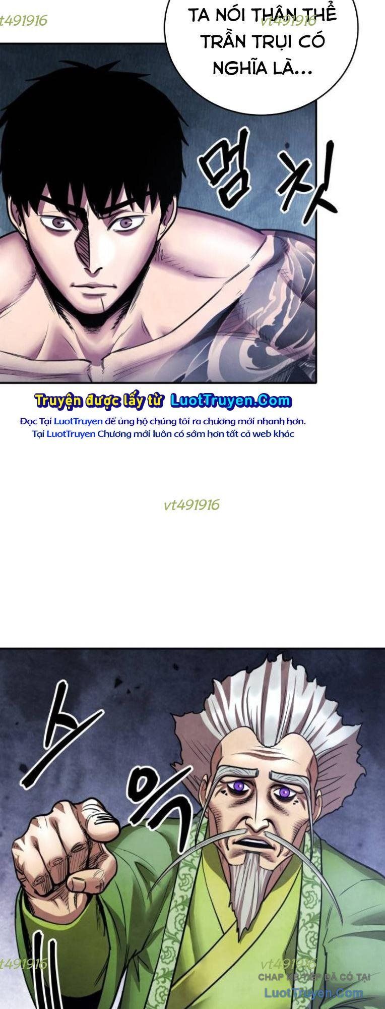 Tay Súng Chinh Phục Võ Lâm Chapter 75 - 72