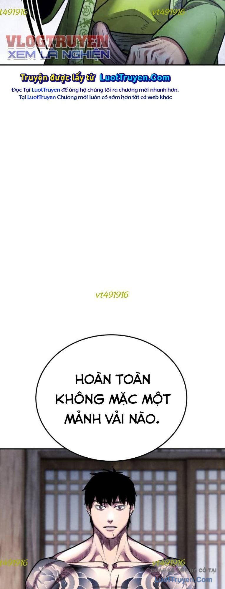 Tay Súng Chinh Phục Võ Lâm Chapter 75 - 73