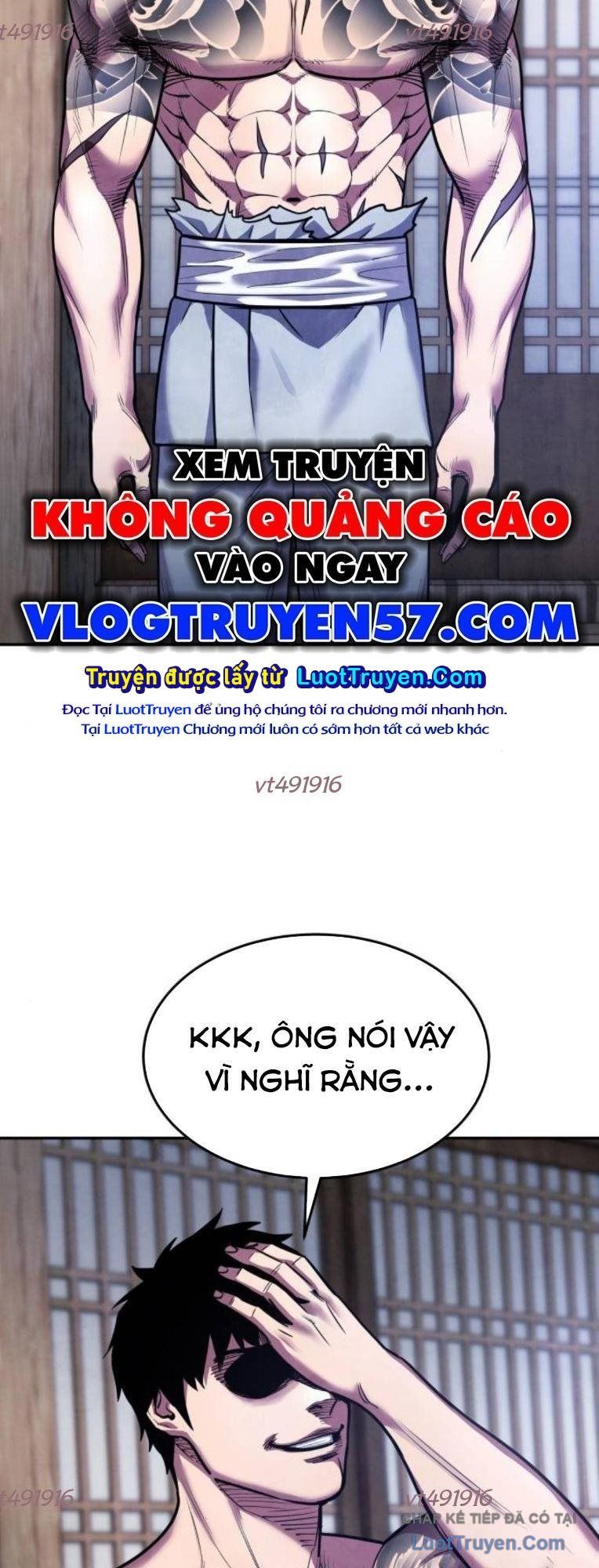 Tay Súng Chinh Phục Võ Lâm Chapter 75 - 74