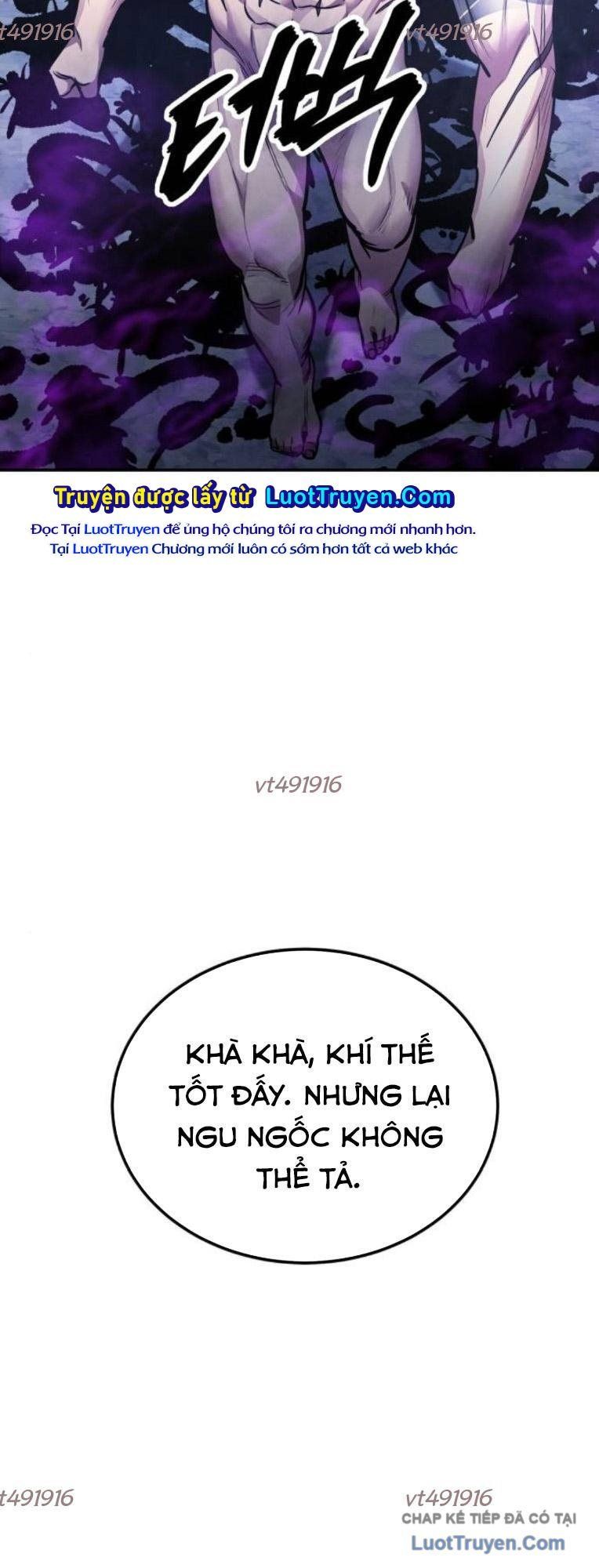 Tay Súng Chinh Phục Võ Lâm Chapter 75 - 76