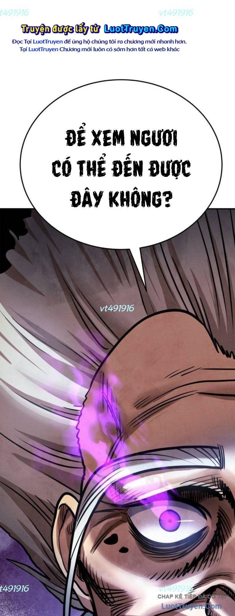 Tay Súng Chinh Phục Võ Lâm Chapter 75 - 77