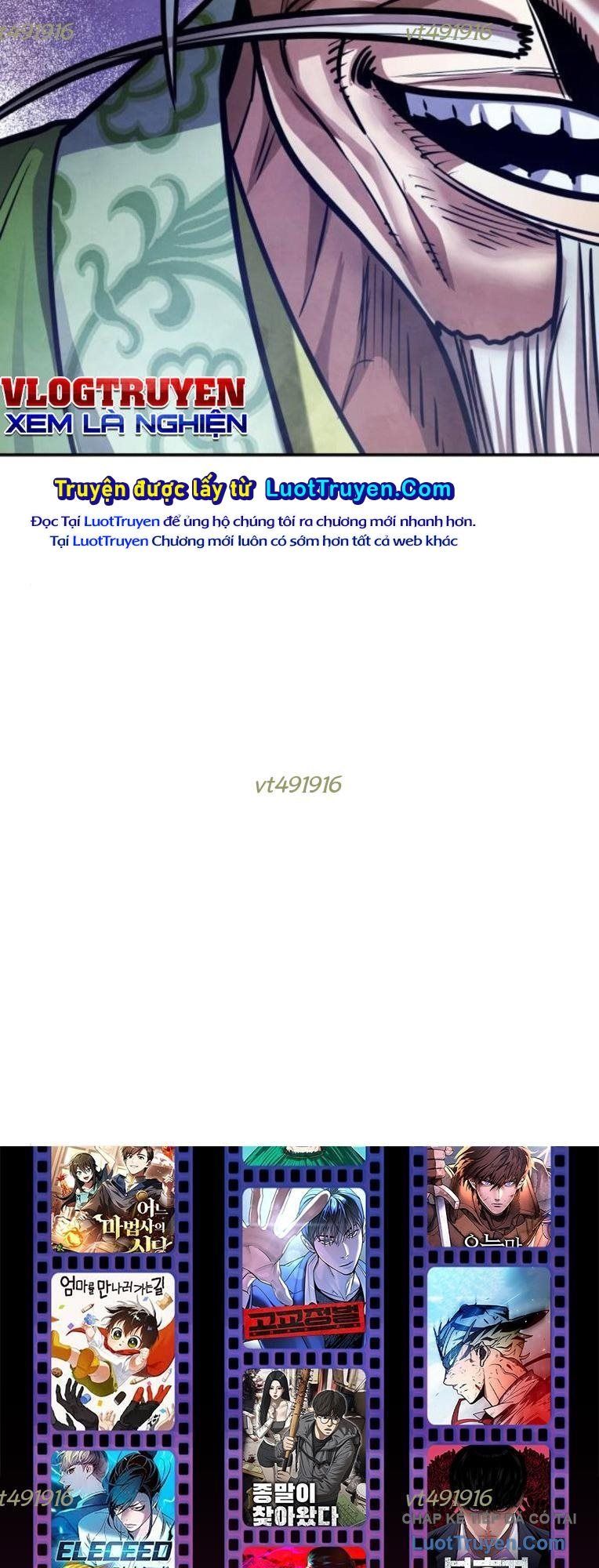 Tay Súng Chinh Phục Võ Lâm Chapter 75 - 78