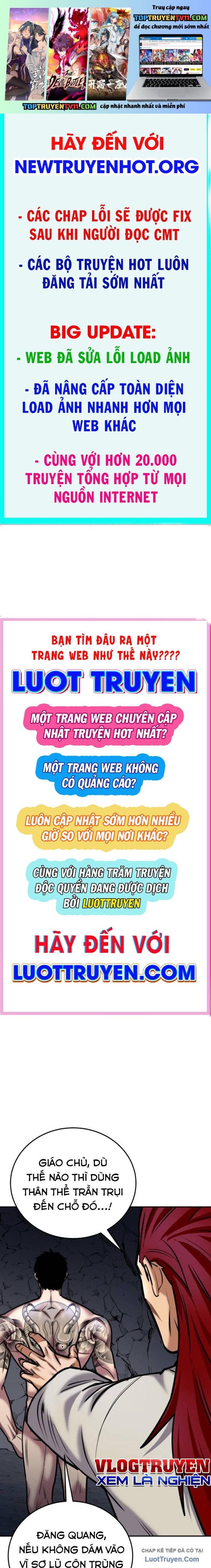 Tay Súng Chinh Phục Võ Lâm Chapter 76 - 2