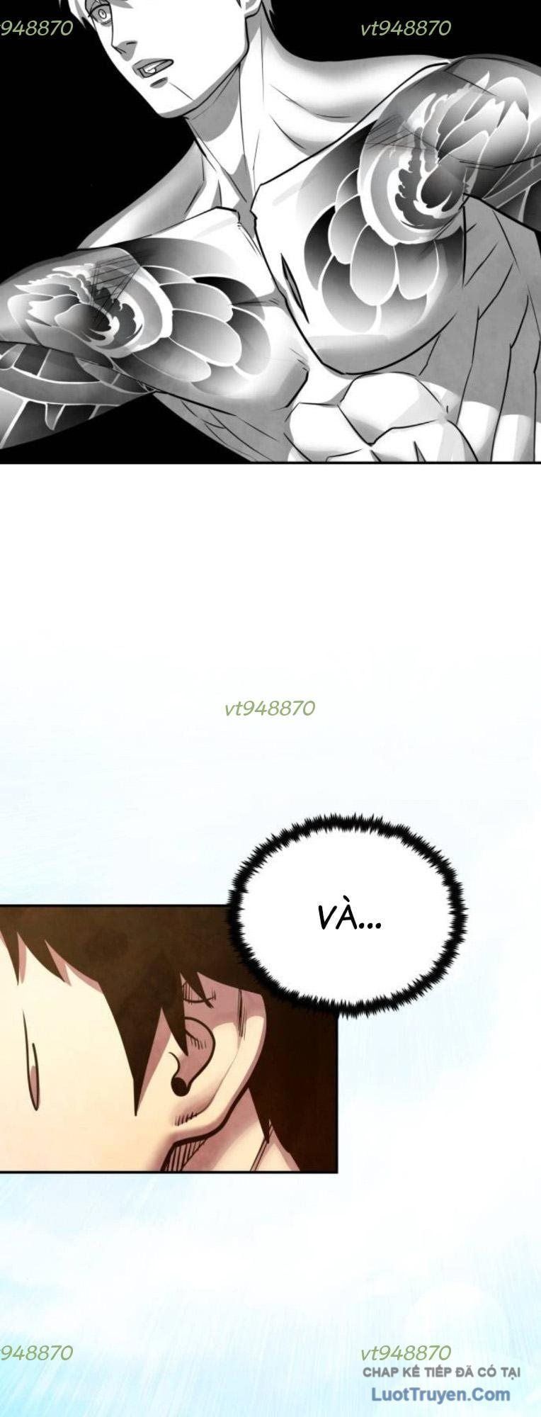 Tay Súng Chinh Phục Võ Lâm Chapter 76 - 11