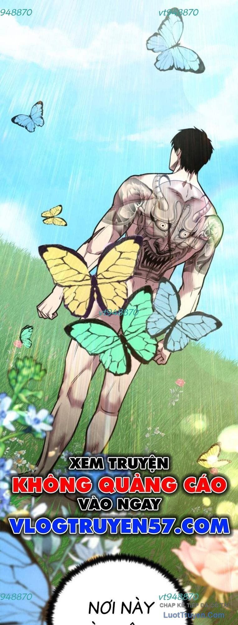 Tay Súng Chinh Phục Võ Lâm Chapter 76 - 12